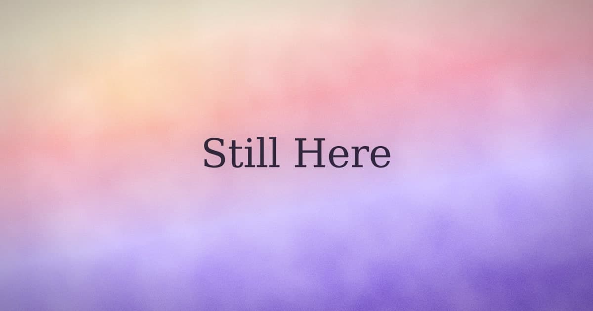 Affirmations for Dads Who Don't Need a Pep Talk