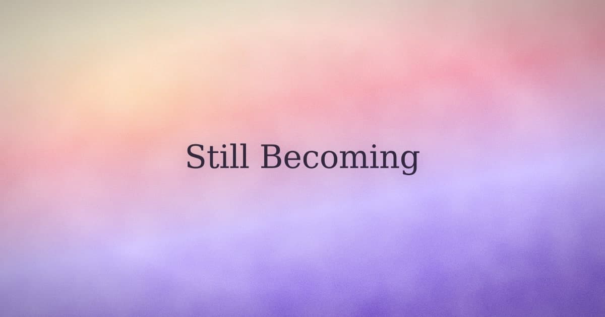 Affirmations for seniors: the 7.5-year finding you probably haven't heard