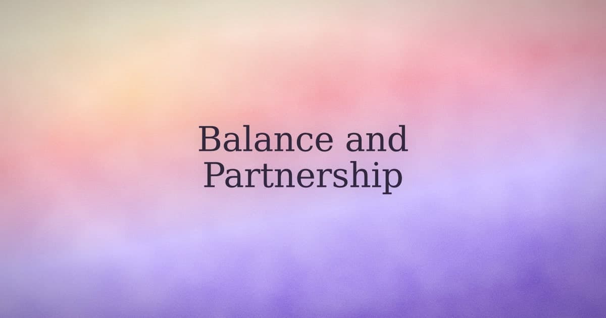 2 Angel Number: What It Means for Balance and Partnership