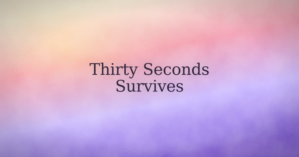 Why your daily ritual never makes it to week two