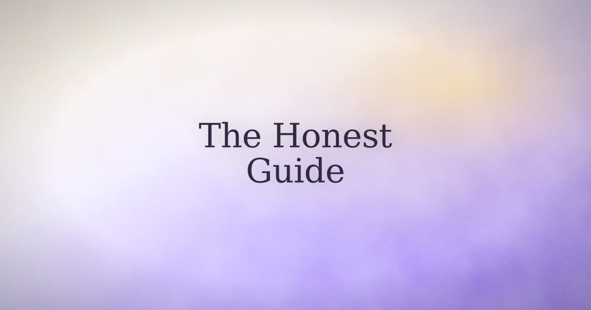 A practical manifestation guide: what works, what doesn't, how to start