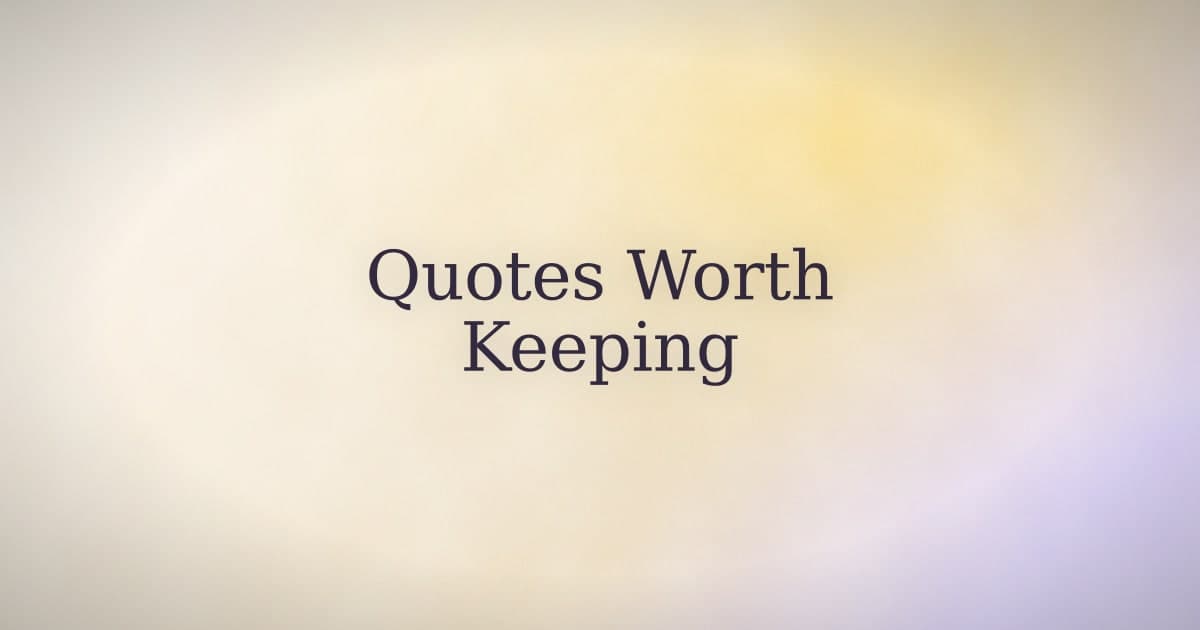 Positive manifestation quotes worth actually writing down