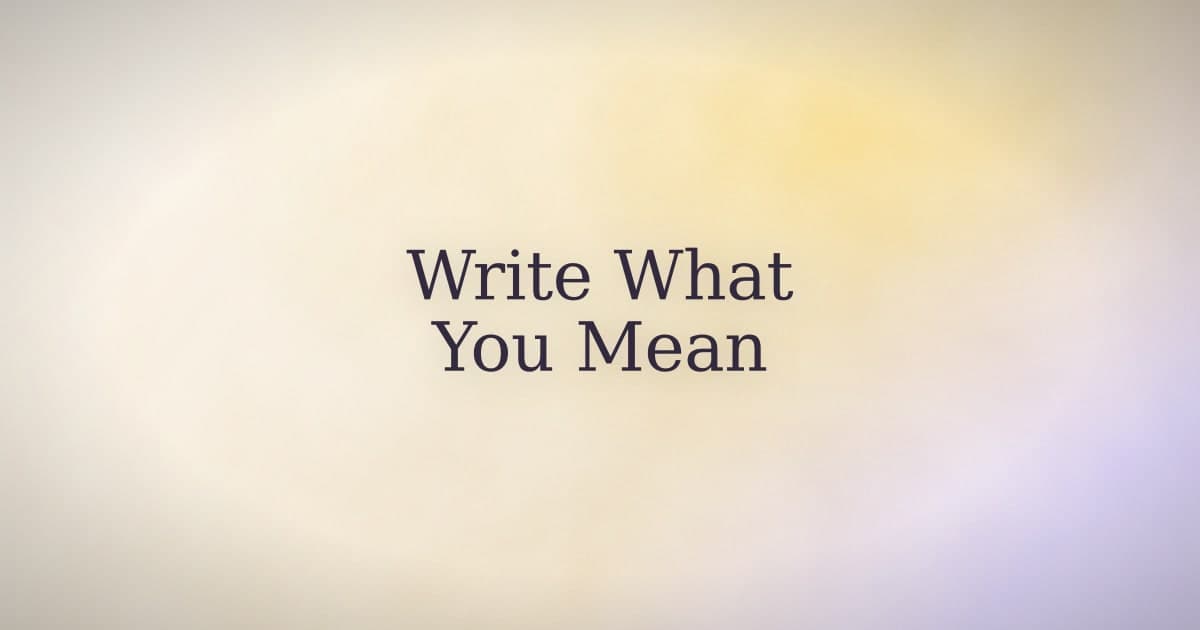 Printable positive affirmations: what the research says about the paper habit