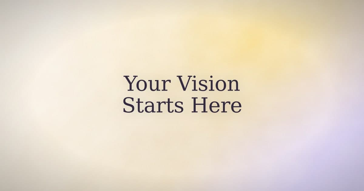 Vision Board Materials: What You Actually Need (and What's Just Procrastination)