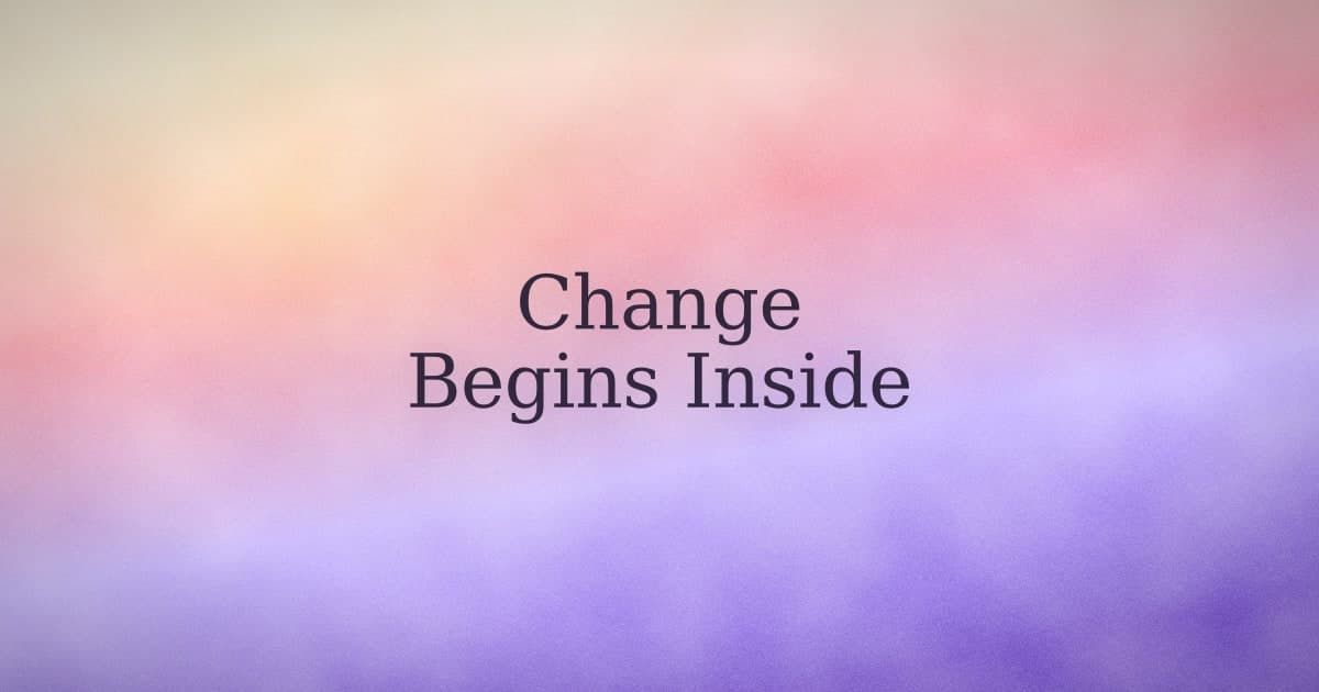 1015 Angel Number: New Starts, Inner Shifts, and What to Do Next