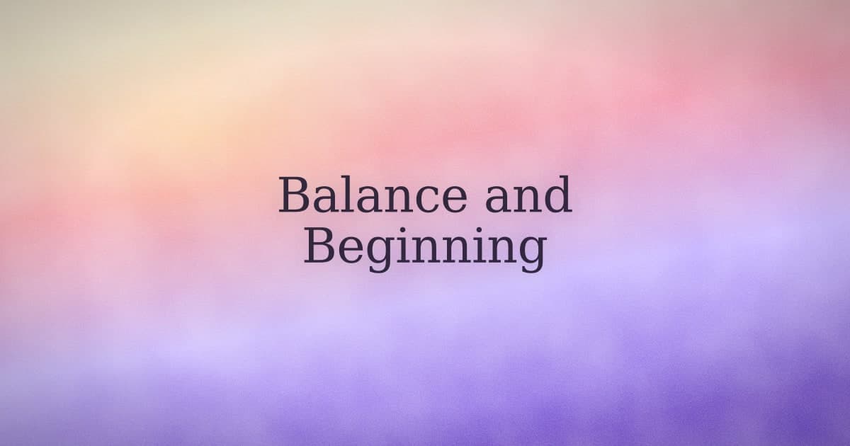 1206 Angel Number and Twin Flames: What the Tradition Actually Says