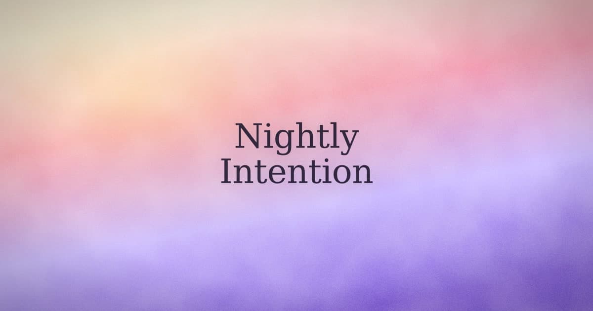 The Pillow Method: What It Actually Does (and Doesn't Do)