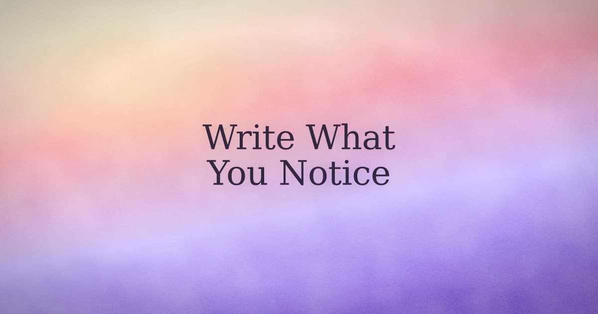 Journaling Suggestions on iPhone: What It Is and Whether It Helps